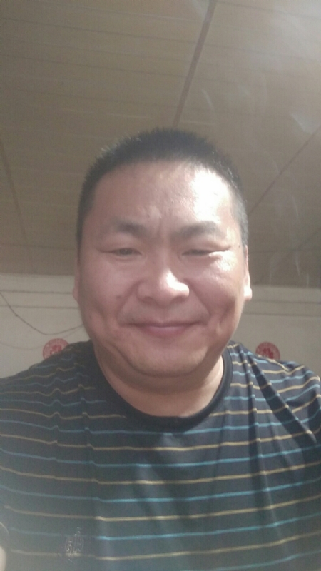 痛并快乐着的第一张照片--漳州交友网