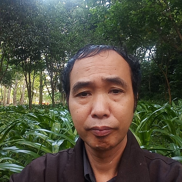 南瓜的第二张照片--漳州交友网