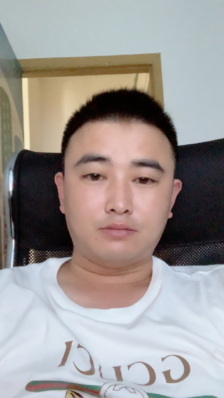 果子的第二张照片--漳州交友网