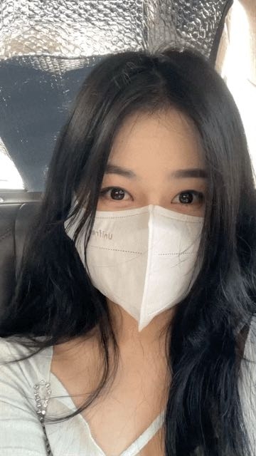 vivian的第一张照片--漳州交友网