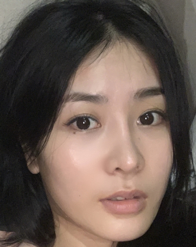 vivian的第二张照片--漳州交友网