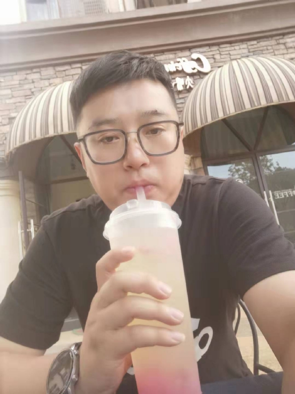 半旧情怀的第一张照片--漳州交友网