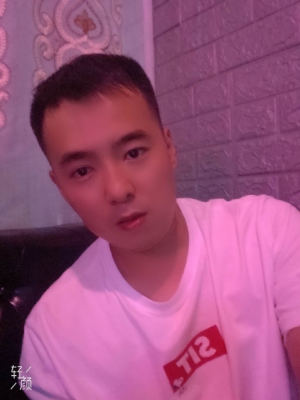 如果时光可以倒流的第一张照片--漳州交友网