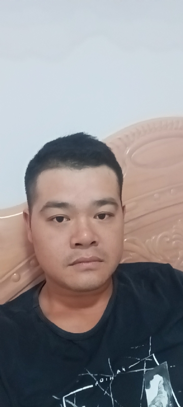 爱的诚若的第一张照片--漳州交友网