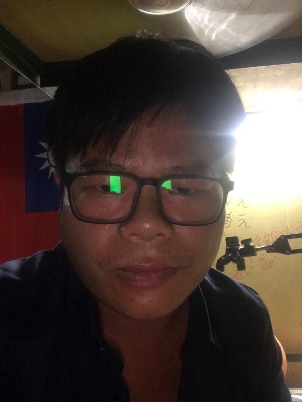 一見鍾情的第一张照片--漳州交友网