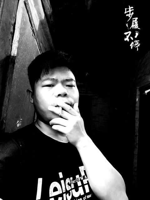 一見鍾情的第四张照片--漳州交友网