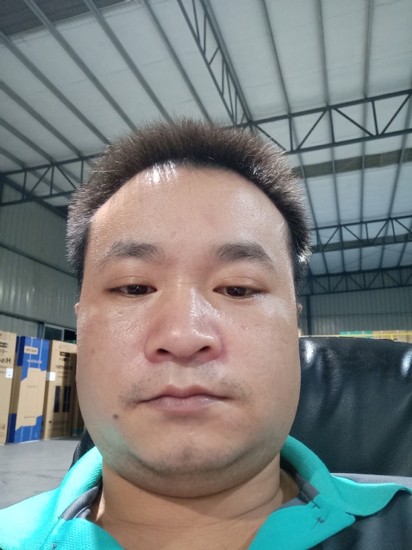 缘聚的第一张照片--漳州交友网