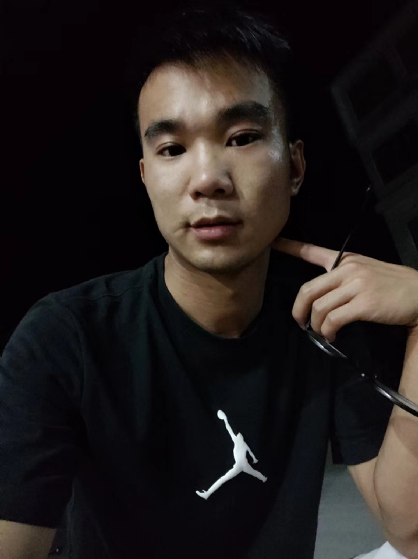 时光所致的第二张照片--漳州交友网