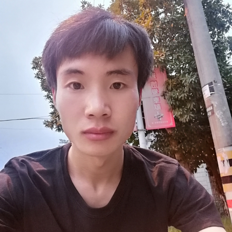 缘&聚的第一张照片--漳州交友网