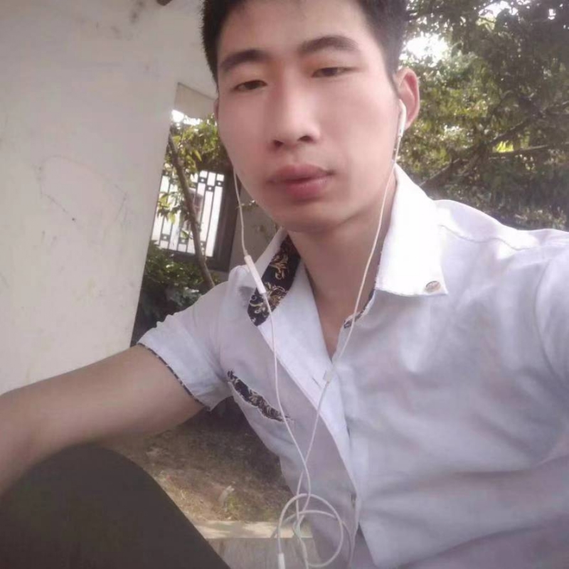 心若向阳，不惧忧伤的第一张照片--漳州交友网
