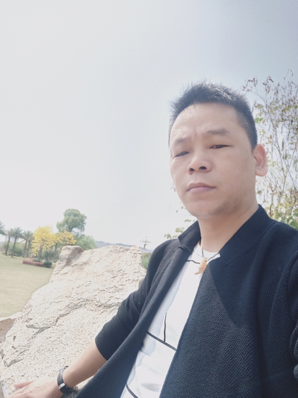 受伤的人的第一张照片--漳州交友网