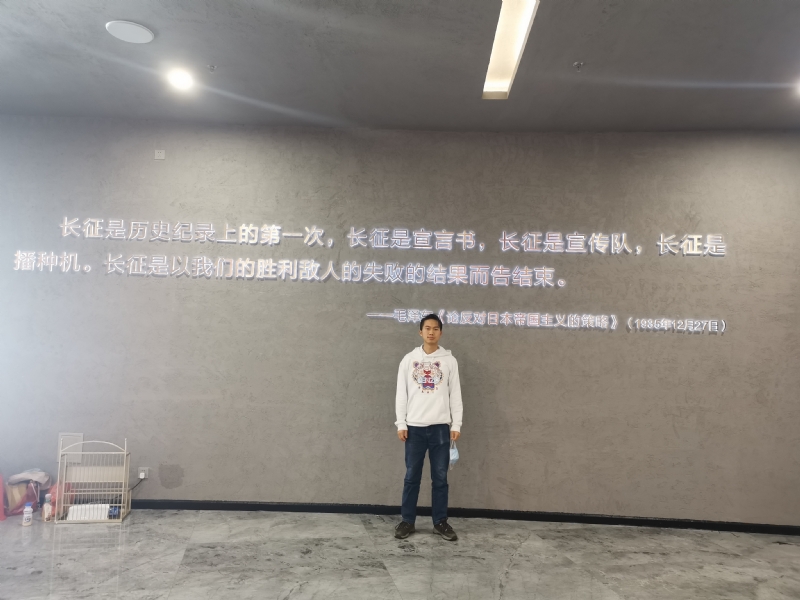 踏浪而来的第一张照片--漳州交友网