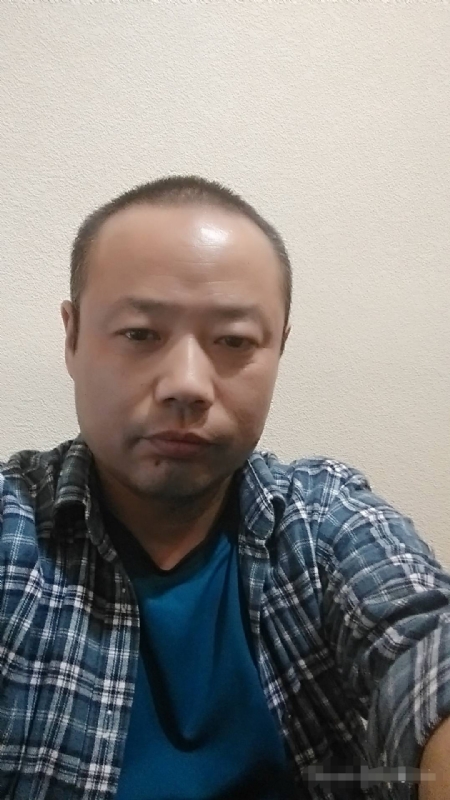 夜影的第二张照片--漳州交友网