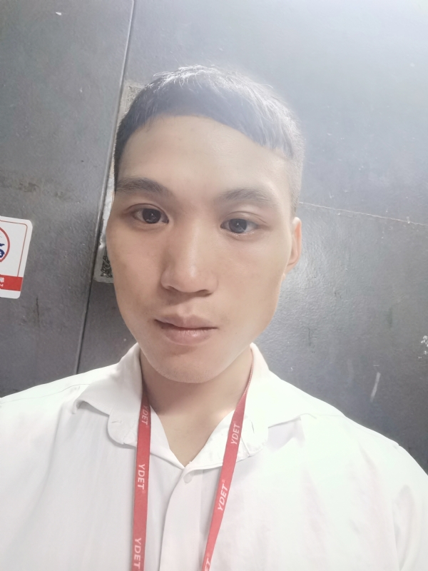 不离不弃的第一张照片--漳州交友网