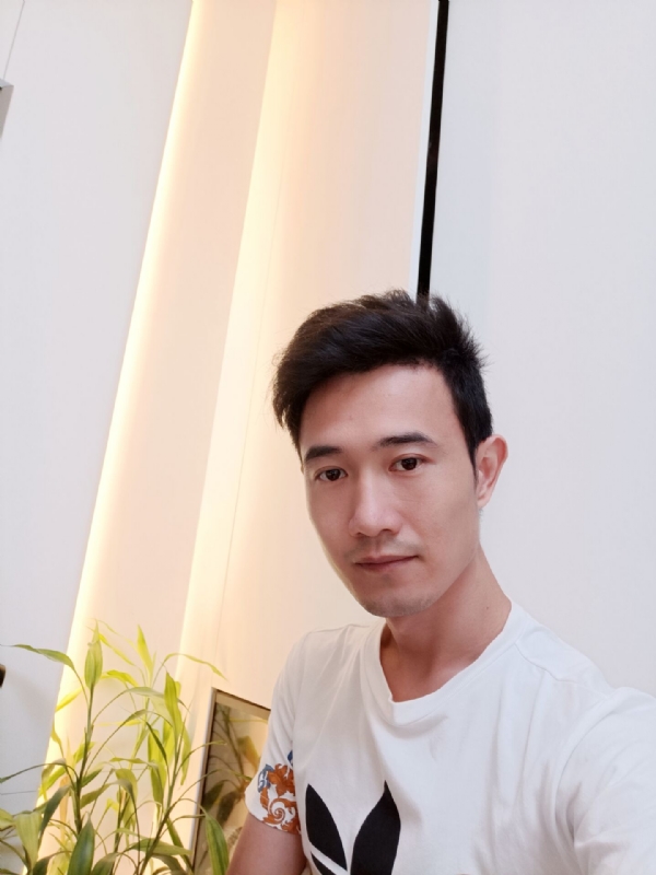 简的第一张照片--漳州交友网