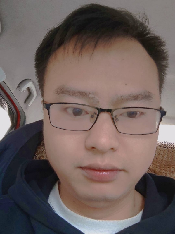 三季稻的第一张照片--漳州交友网