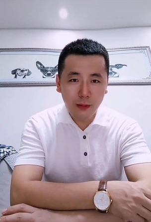 啪啪啪的第三张照片--漳州交友网