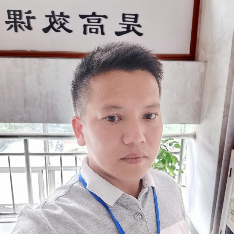 风采不再来的第一张照片--漳州交友网