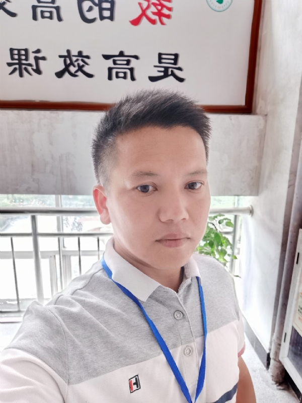 风采不再来的第二张照片--漳州交友网