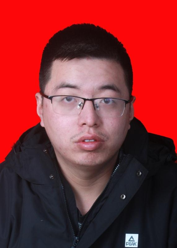 洪泽小帅的第二张照片--漳州交友网