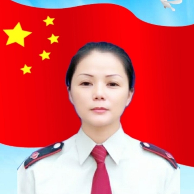 等你牵手的第一张照片--漳州交友网