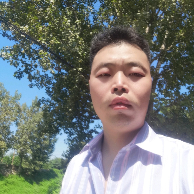 机灵的鹏鹏的第一张照片--漳州交友网