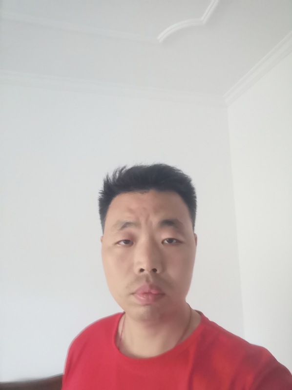 机灵的鹏鹏的第六张照片--漳州交友网
