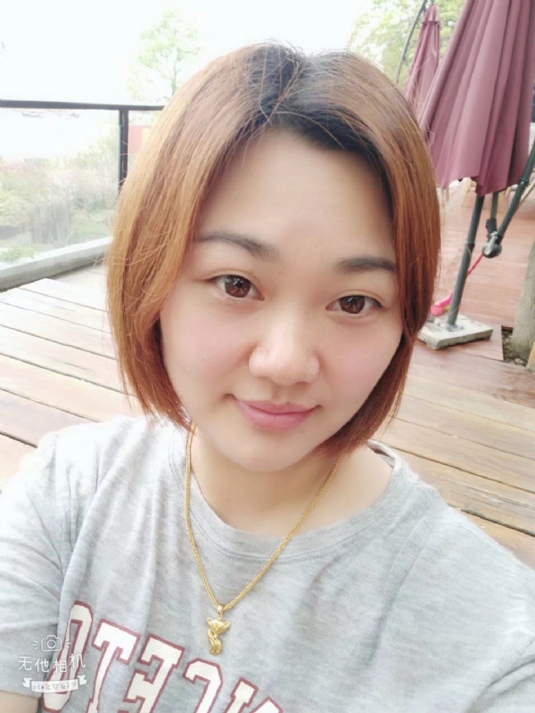 双宝的第一张照片--漳州交友网