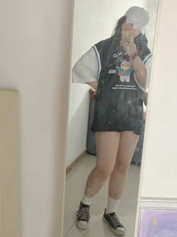 小慧子姐姐的第一张照片--漳州交友网