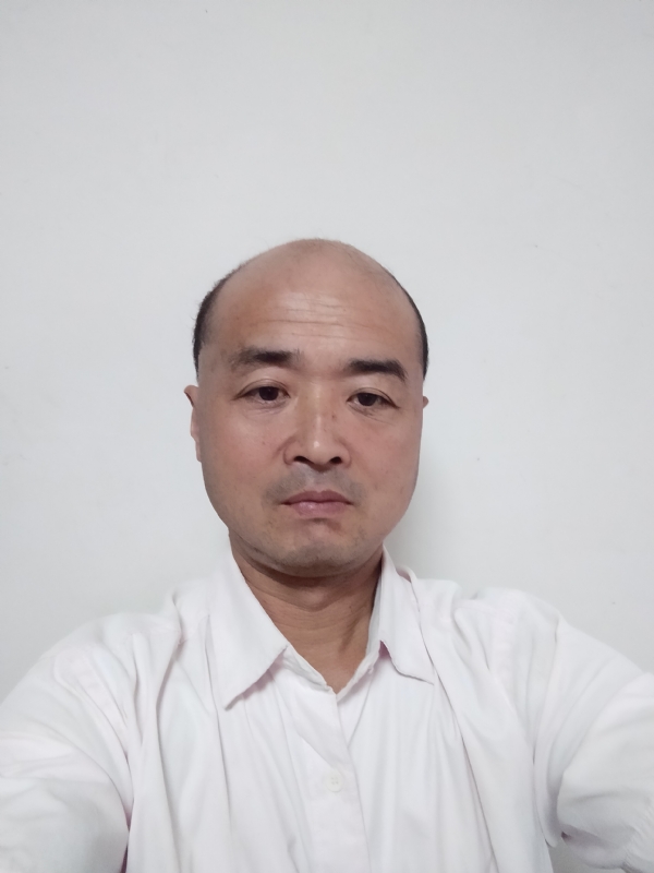 业善的第二张照片--漳州交友网