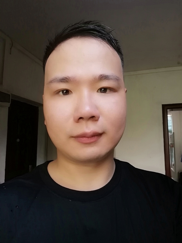 乾乾世界永久情怀的第一张照片--漳州交友网