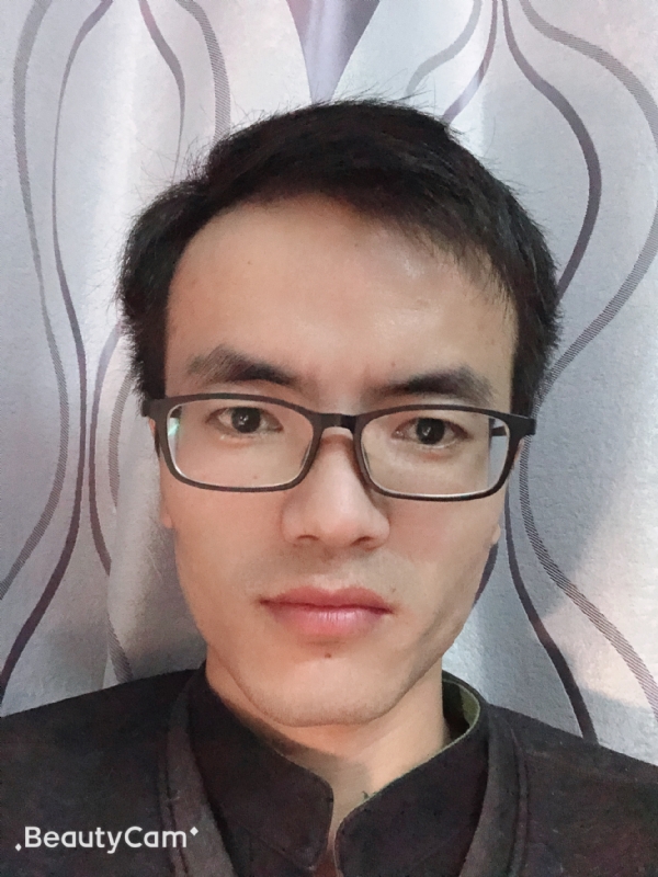 红尘梦的第二张照片--漳州交友网