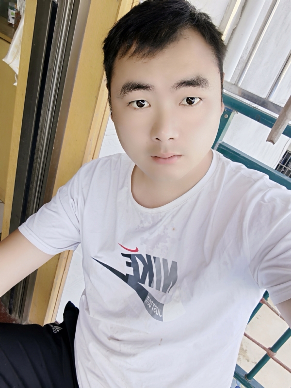 章台之柳的第二张照片--漳州交友网