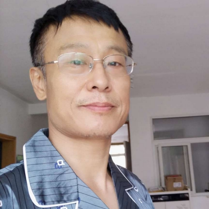 梓轩的第一张照片--漳州交友网