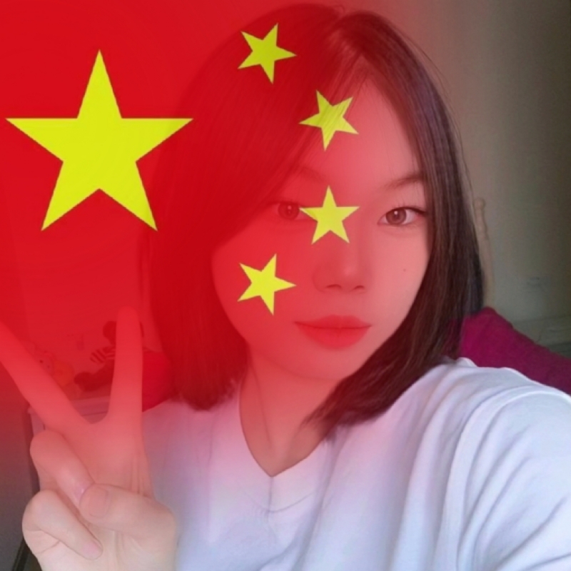 湘湘的第一张照片--漳州交友网