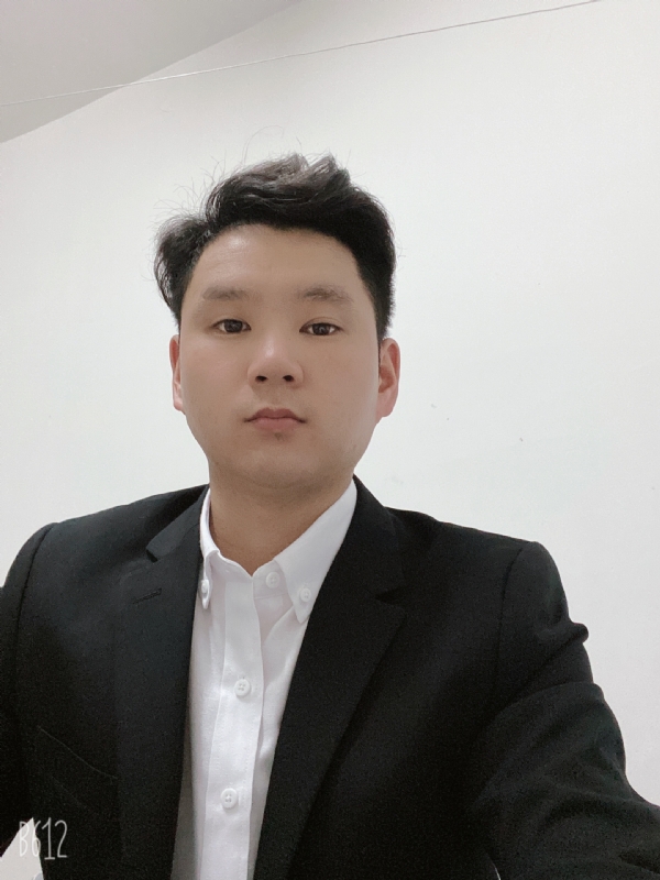 通信员的第一张照片--漳州交友网