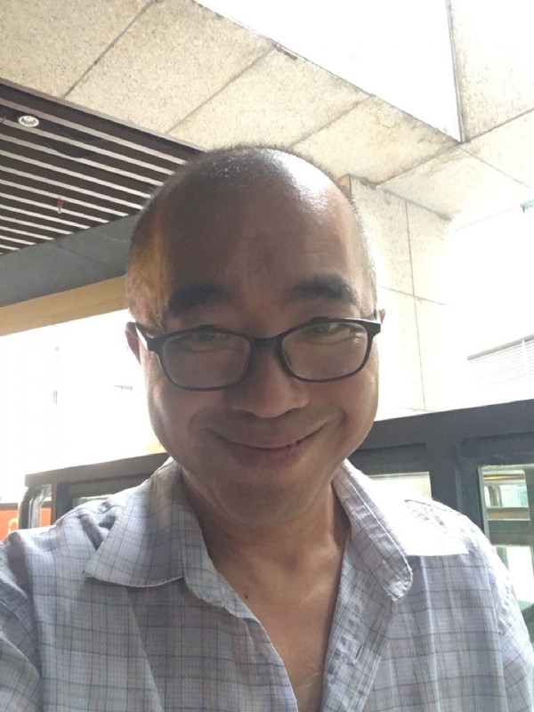 江湖的第一张照片--漳州交友网