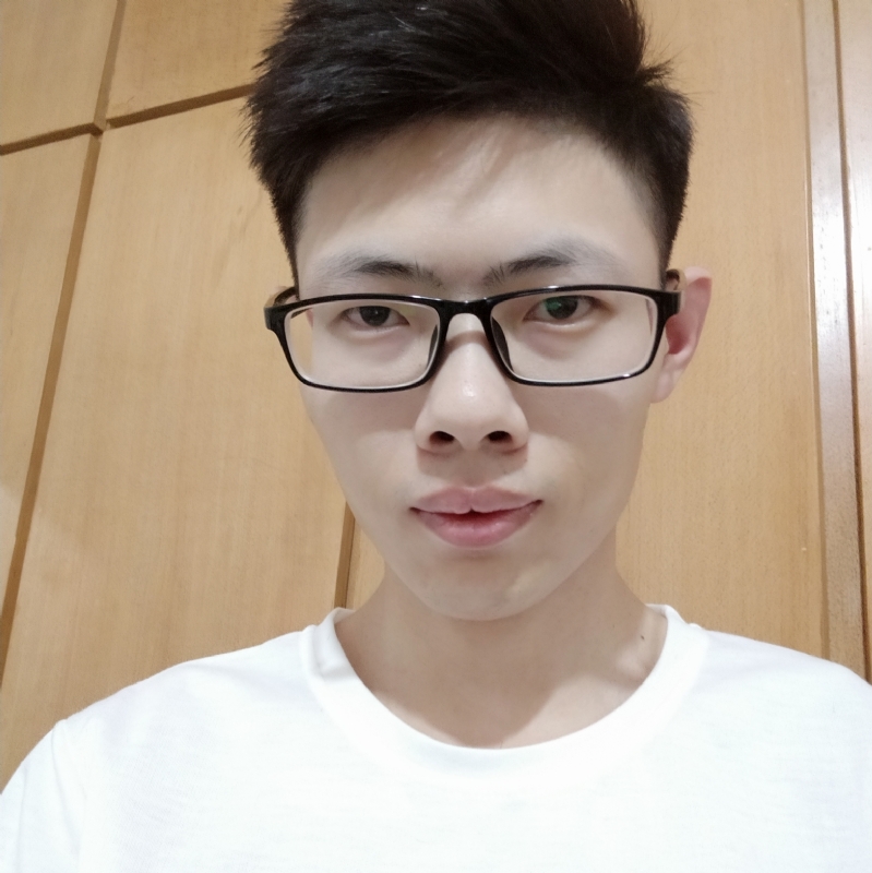 追鱼的第一张照片--漳州交友网