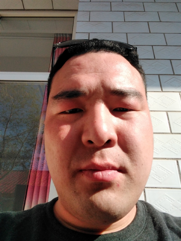 一羽垂天的第三张照片--漳州交友网