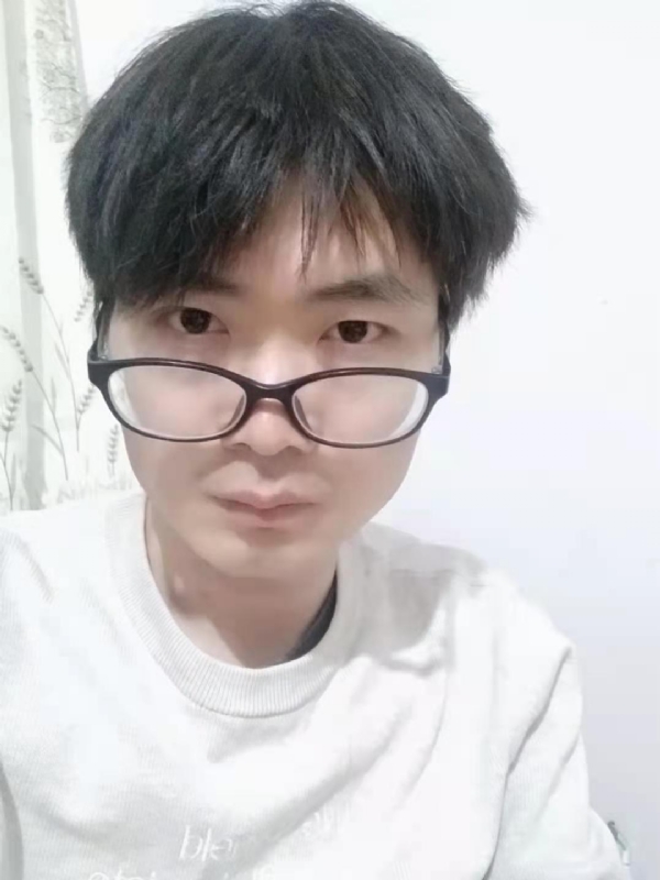 一起成长的第一张照片--漳州交友网