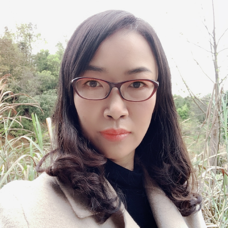 杜拉拉的第一张照片--漳州交友网