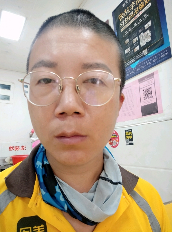 本尊至尊的第一张照片--漳州交友网