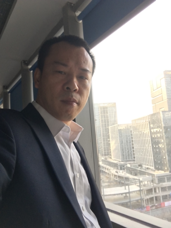阿果的第一张照片--漳州交友网