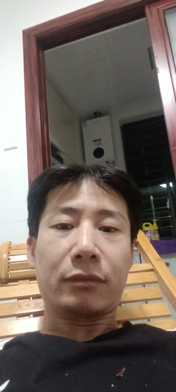 来寻的第一张照片--漳州交友网