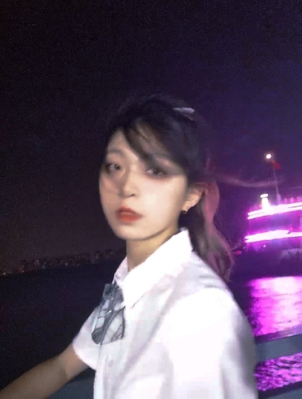 李美嘉的第四张照片--漳州交友网
