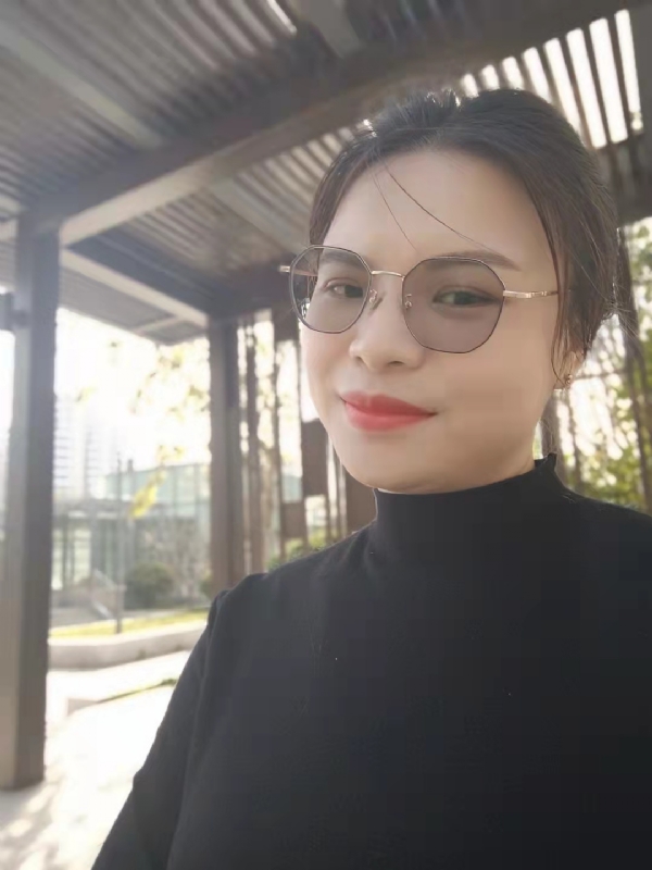 liuxiaoxiao的第一张照片--漳州交友网