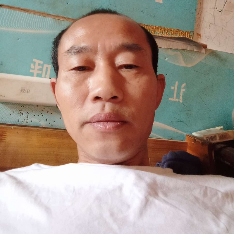 有家的味道的第一张照片--漳州交友网