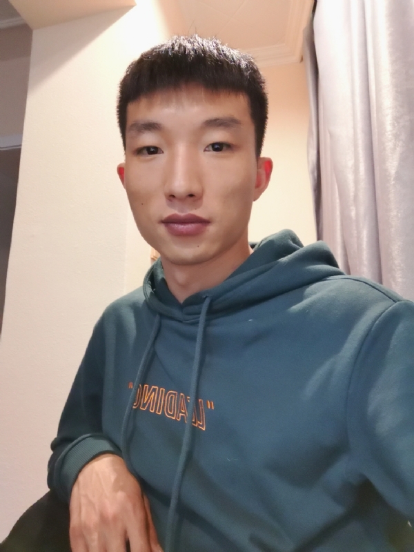 最初的第一张照片--漳州交友网