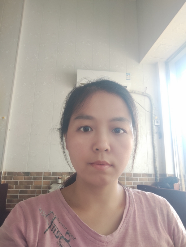 逆流而上的第一张照片--漳州交友网