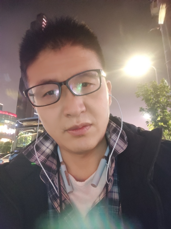 清梦流影的第二张照片--漳州交友网